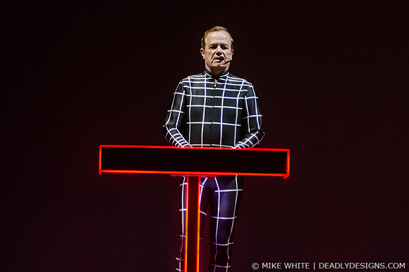 Kraftwerk
