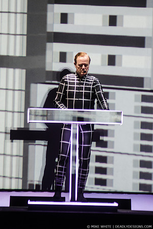Kraftwerk