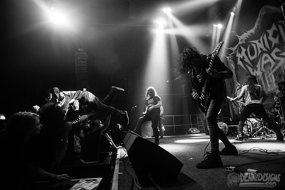 Municipal Waste