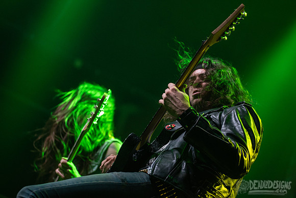 Municipal Waste
