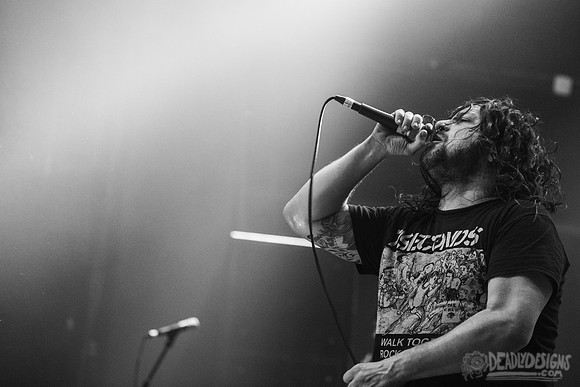 Municipal Waste