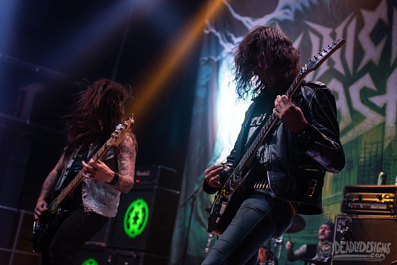 Municipal Waste