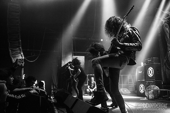 Municipal Waste
