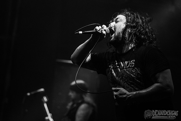 Municipal Waste