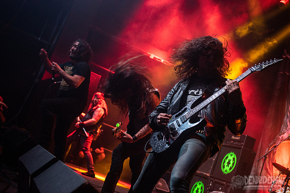 Municipal Waste