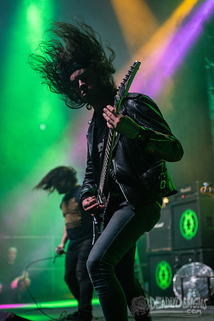 Municipal Waste