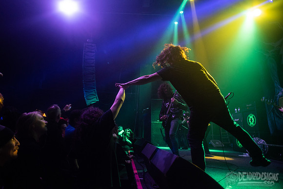 Municipal Waste