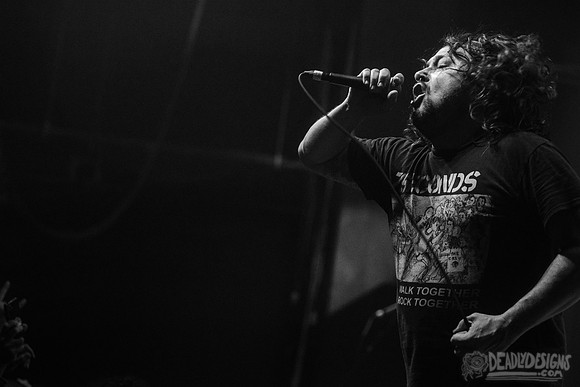 Municipal Waste