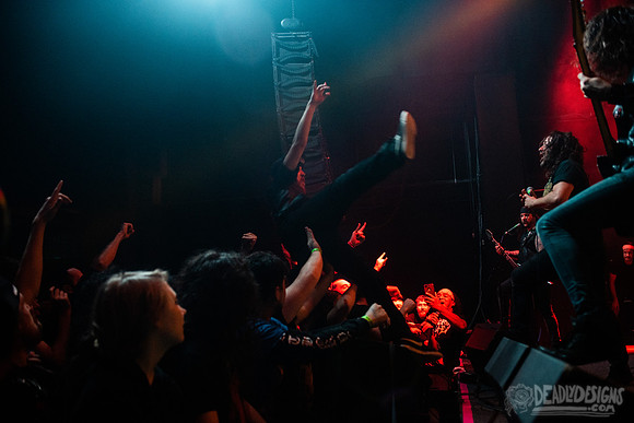 Municipal Waste