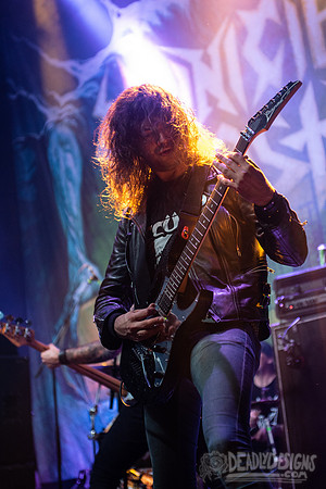 Municipal Waste