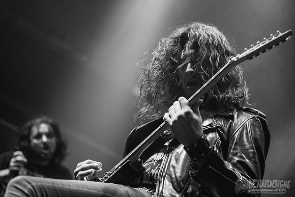Municipal Waste