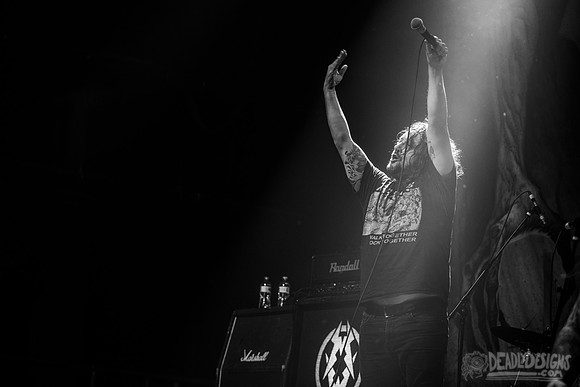Municipal Waste