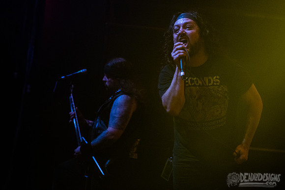 Municipal Waste