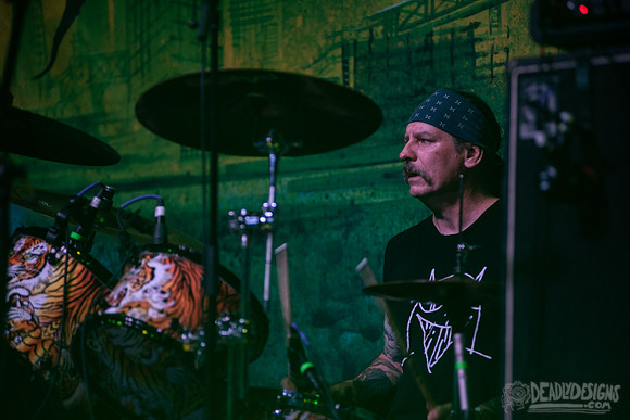 Municipal Waste