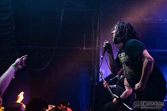 Municipal Waste