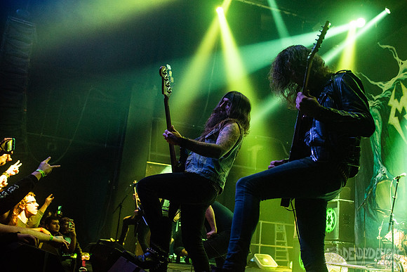 Municipal Waste