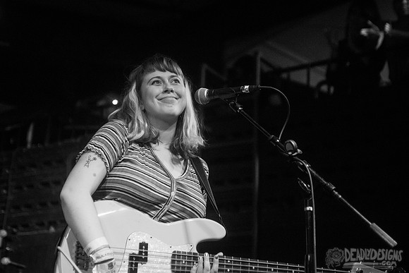 Girlpool