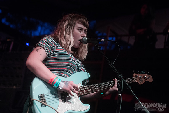 Girlpool