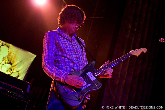 Sonic Youth