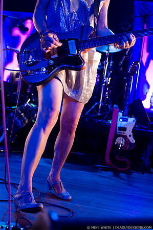 Sonic Youth