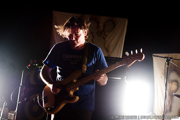 Sonic Youth