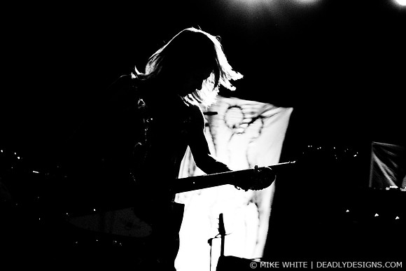 Sonic Youth