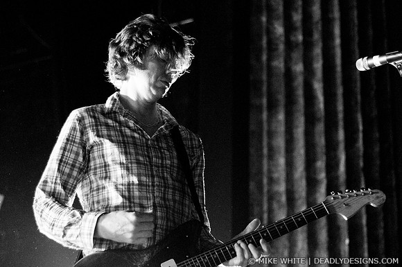 Sonic Youth