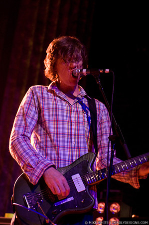 Sonic Youth
