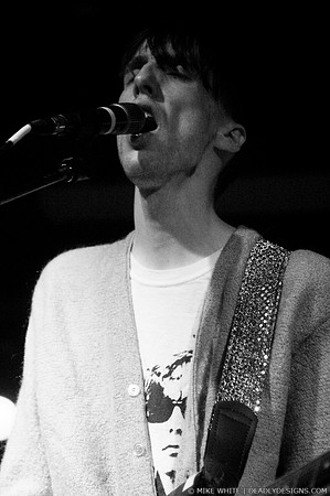 Deerhunter