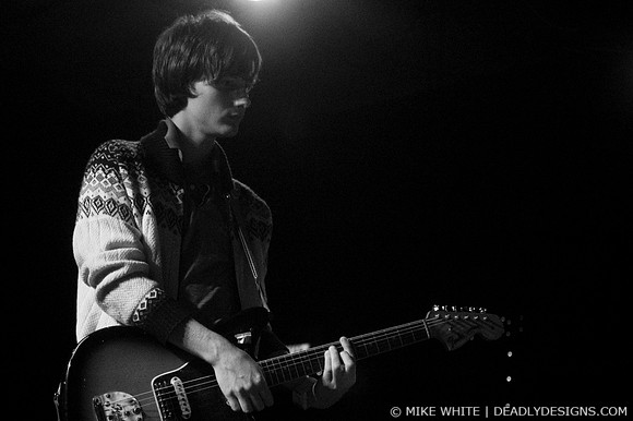 Deerhunter