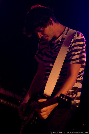Deerhunter