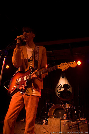 Deerhunter