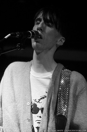Deerhunter
