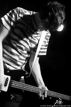 Deerhunter