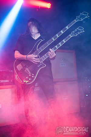 Boris