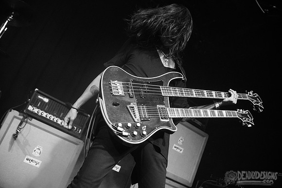 Boris