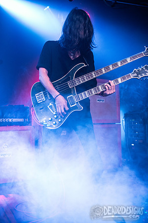 Boris