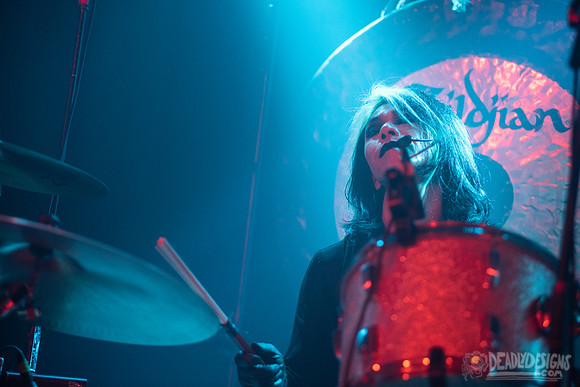 Boris