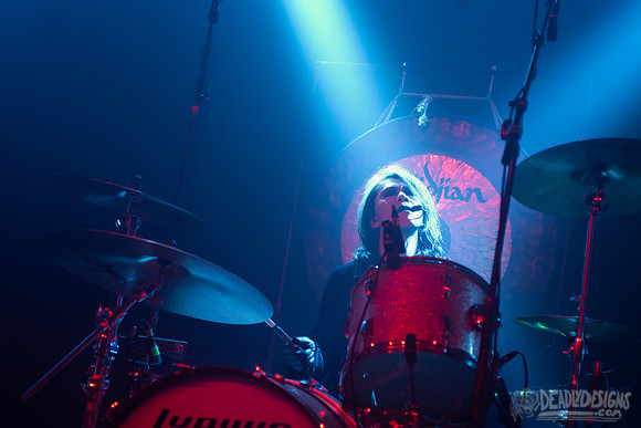 Boris