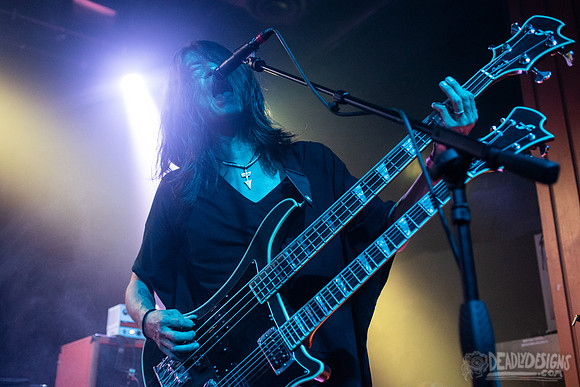 Boris