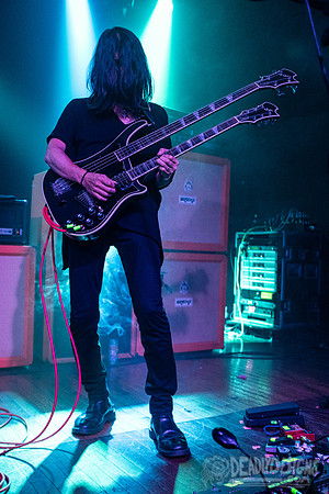 Boris