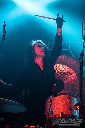 Boris