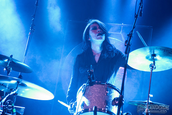 Boris