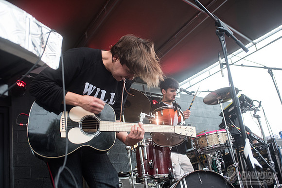 willbutler2015-03-20-13
