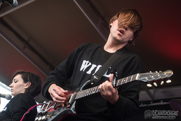willbutler2015-03-20-31