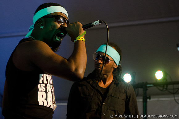 Turquoise Jeep