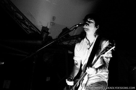 Summerbirds in the Cellar