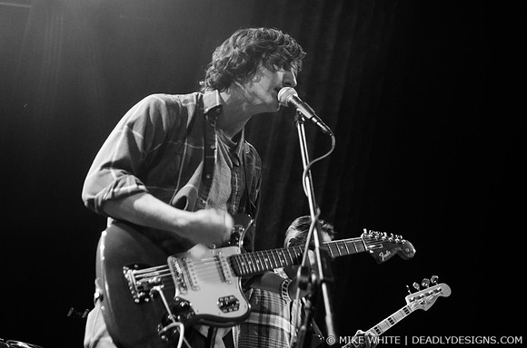 Deerhunter