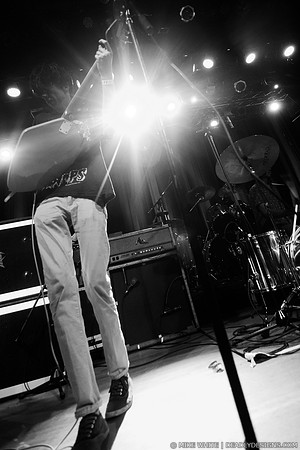 Deerhunter