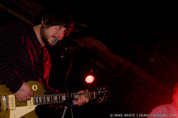 Rilroy